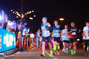 BIB: 
                            <button type="button" onclick="openModal(22962674)" class="btn btn-primary btn-sm float-right btn-popup" data-toggle="modal" data-target=".modal-high-quality">
                        <i class="fas fa-shopping-cart"></i> Add to Cart
                    </button>
                                            <button type="button" onclick="isThisMe(22962674, true)" class="btn btn-success btn-sm float-right btn-popup btn-isme hidden" data-toggle="tooltip" data-placement="bottom" title="นี่คือรูปของคุณใช่ไหม คลิกที่นี่เพื่อเอาเข้าอัลบั้ม">
                        <i class="fas fa-plus"></i> Add to album
                    </button>
                    <button type="button" onclick="isThisMe(22962674, false)" class="btn btn-warning btn-sm float-right btn-popup btn-isnotme hidden">
                        <i class="fas fa-ban"></i> Remove from album
                    </button>